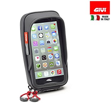 Suport GPS S5/i6 Givi